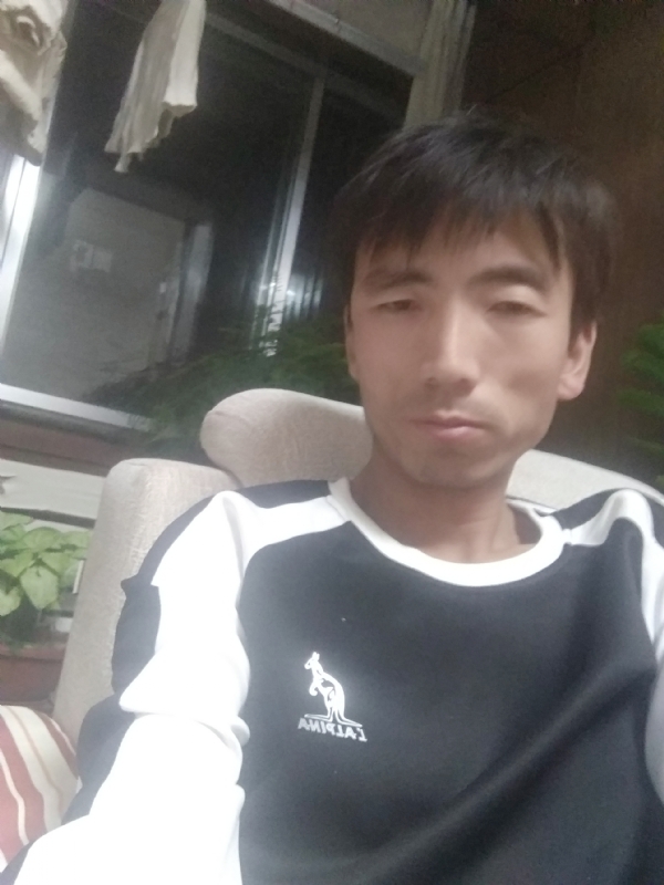可惜我是水瓶座的第二张照片--莆田相亲网