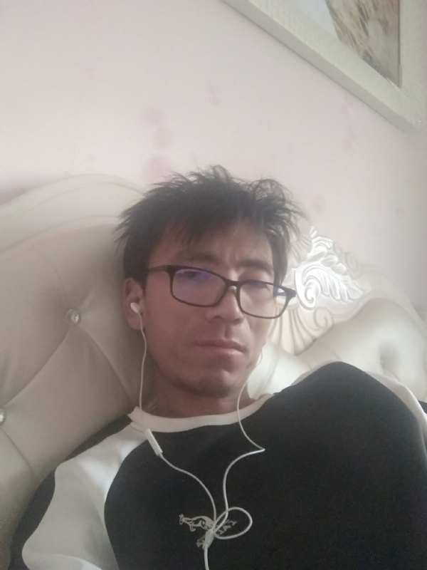 可惜我是水瓶座的第三张照片--莆田相亲网