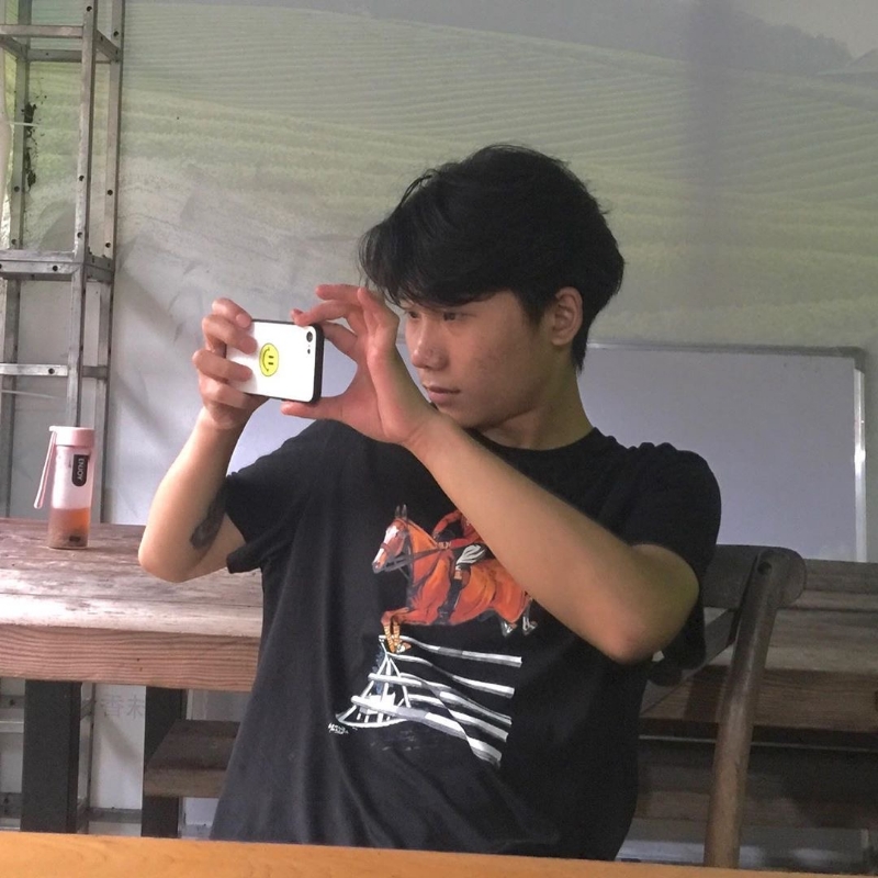 田逗逗的小时候的第一张照片--莆田相亲网