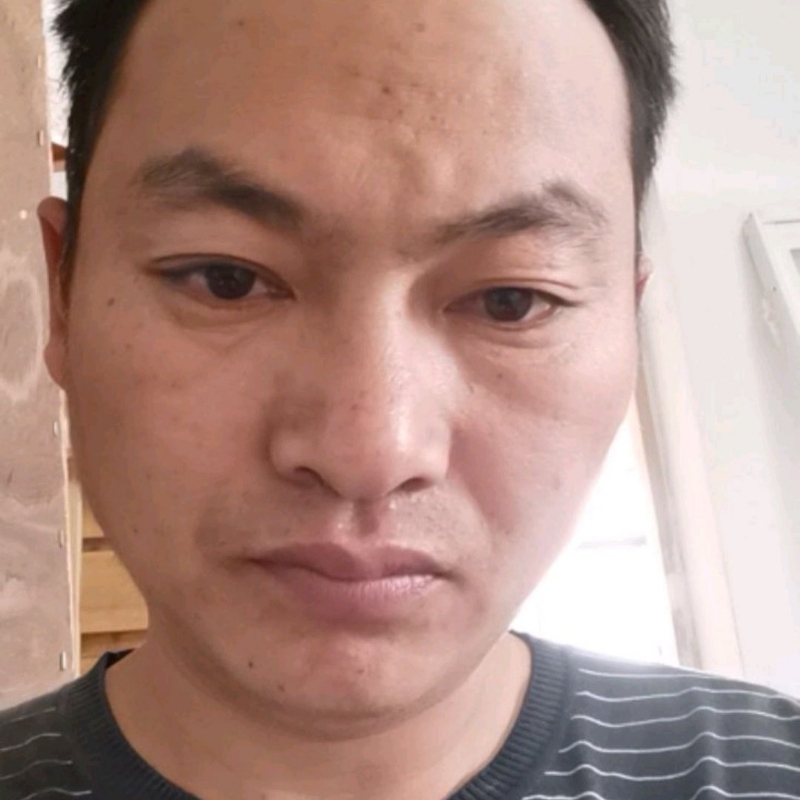 黎离的第一张照片--莆田相亲网