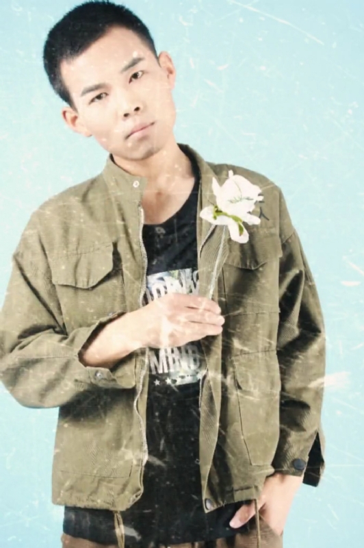 壹号大导演的第二张照片--莆田相亲网