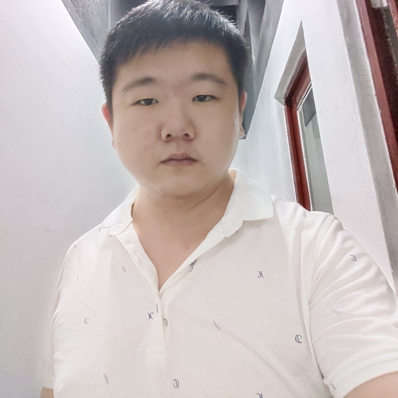 苍凉的第一张照片--莆田相亲网