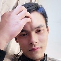 相守一生的人的第一张照片--莆田相亲网