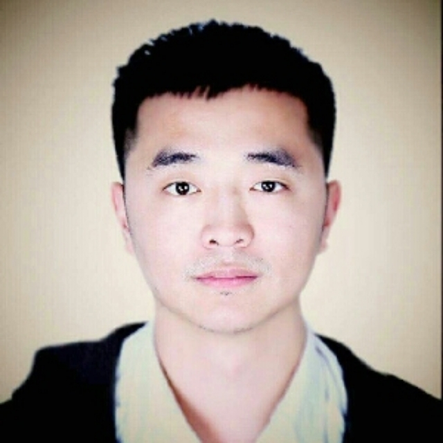 weiwei的第二张照片--莆田相亲网