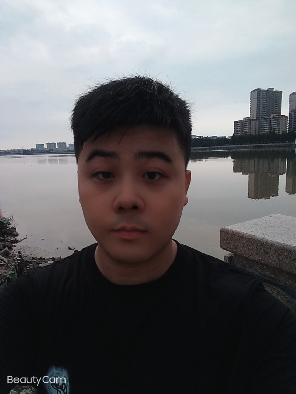 寻找的第一张照片--莆田相亲网