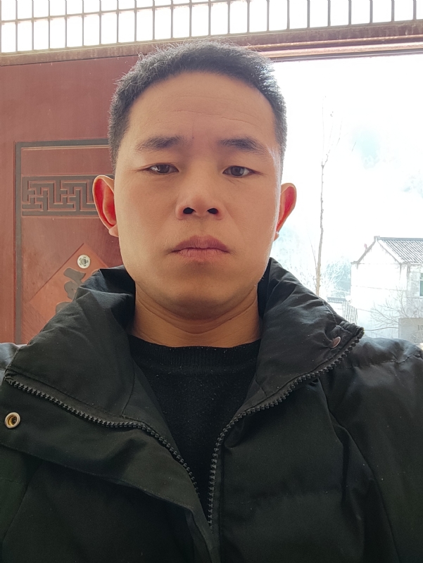 勇敢的成长的第一张照片--莆田相亲网