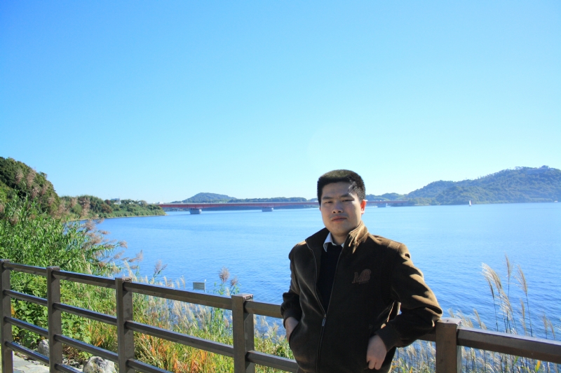 而已的第一张照片--莆田相亲网