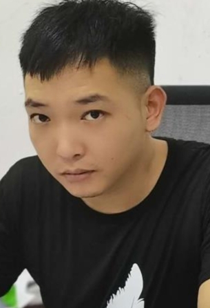 寻找另一伴的第三张照片--莆田相亲网