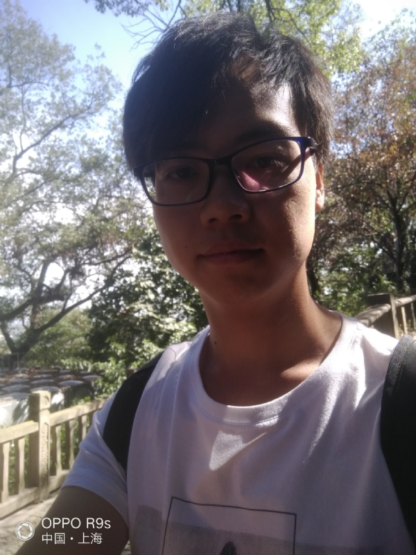 不忘旧年的第一张照片--莆田相亲网
