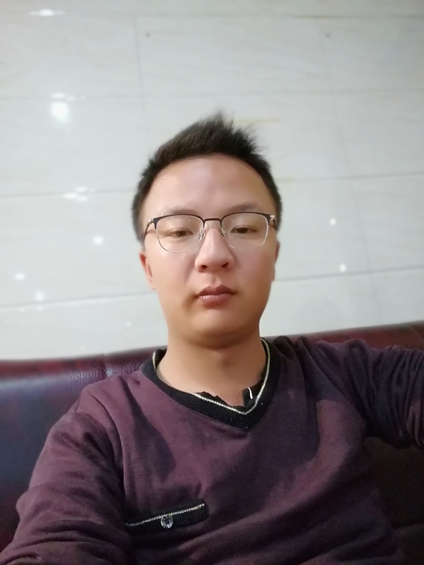 90后大叔的第二张照片--莆田相亲网
