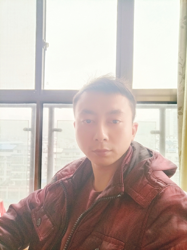 流星雨的第一张照片--莆田相亲网