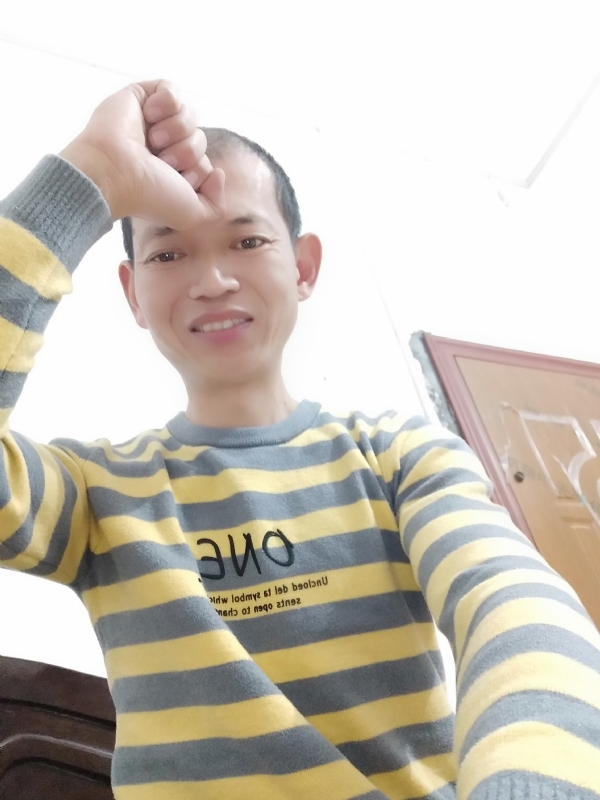一路顺风的第一张照片--莆田相亲网