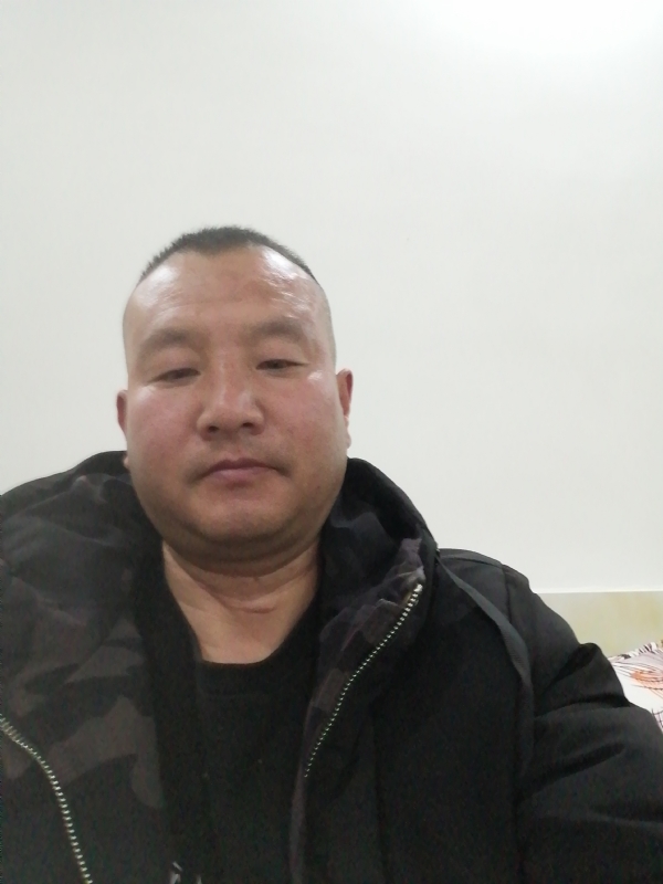 肖小江的第一张照片--莆田相亲网