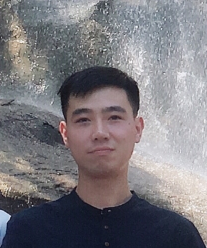 清风习习。的第三张照片--莆田相亲网