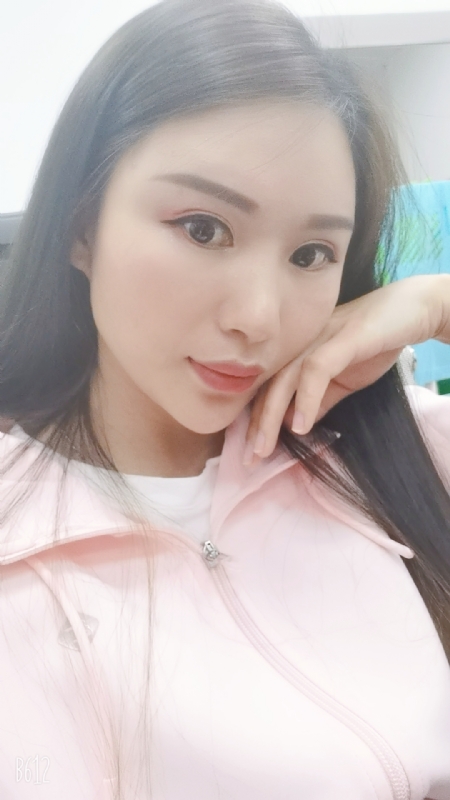 一生简单的第一张照片--莆田相亲网