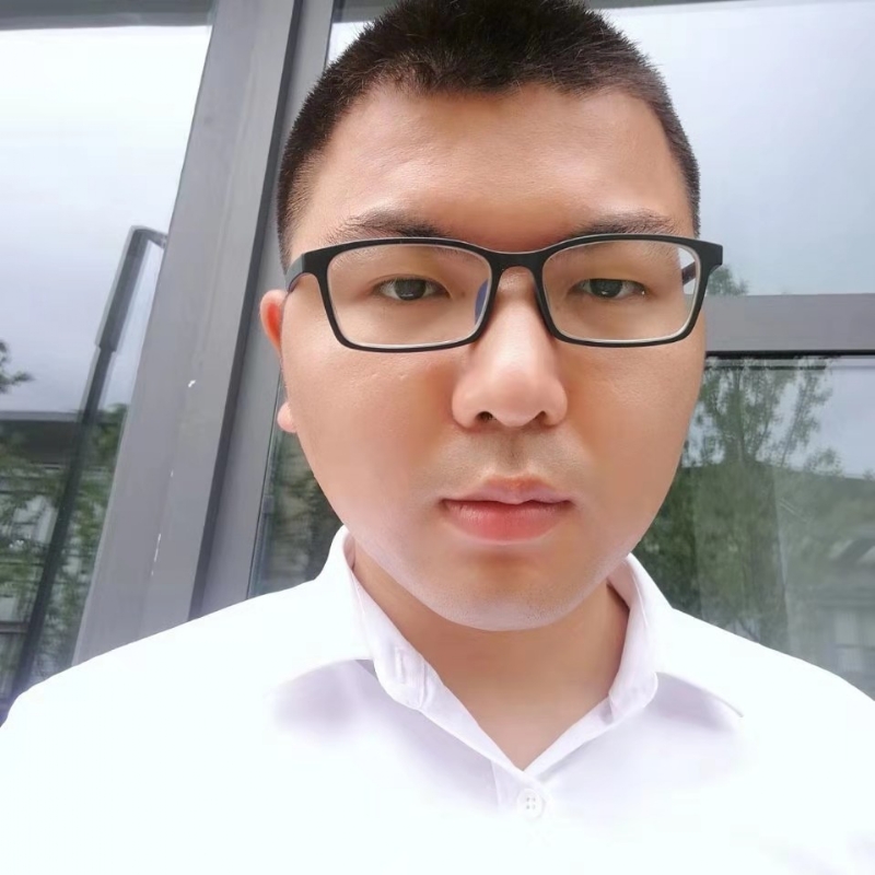 yiyi的第一张照片--莆田相亲网