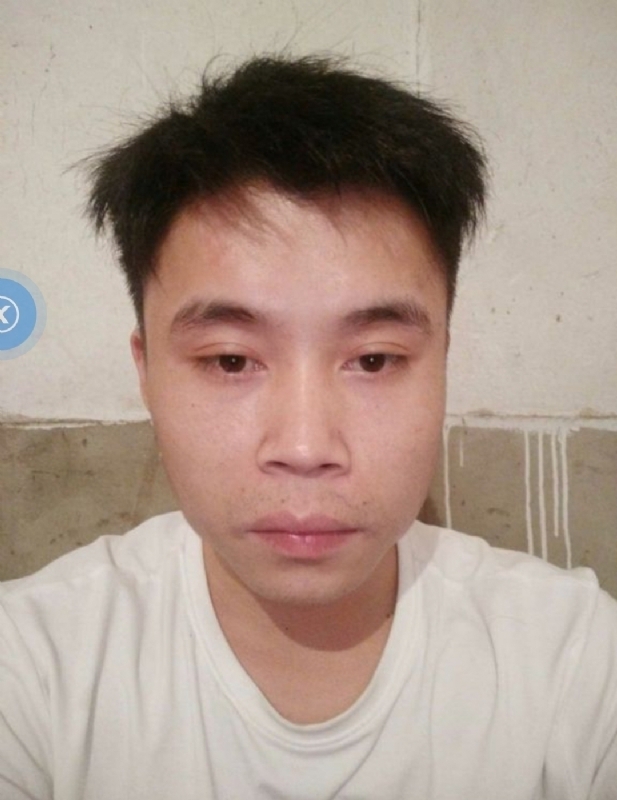 我的错v好的第一张照片--莆田相亲网