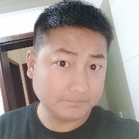 小飞的第一张照片--莆田相亲网