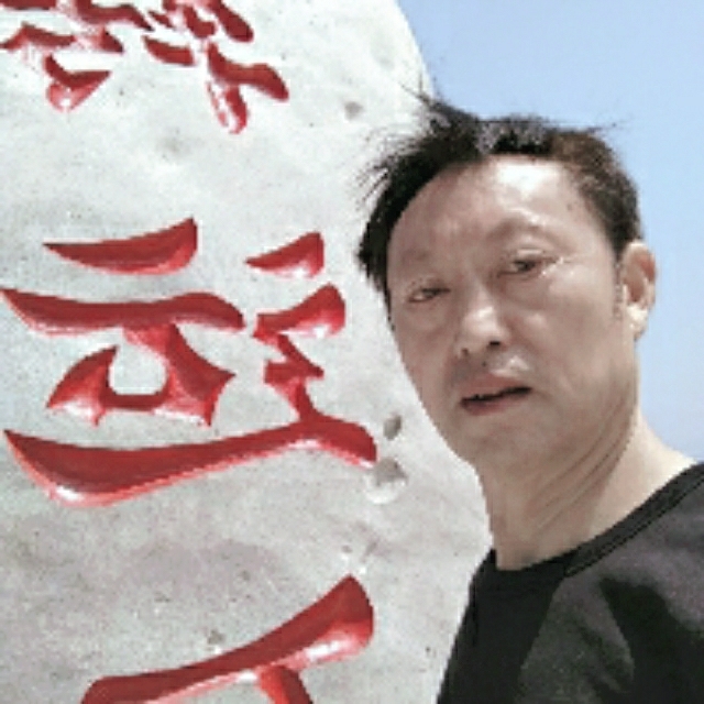 我想有个她的第一张照片--莆田相亲网