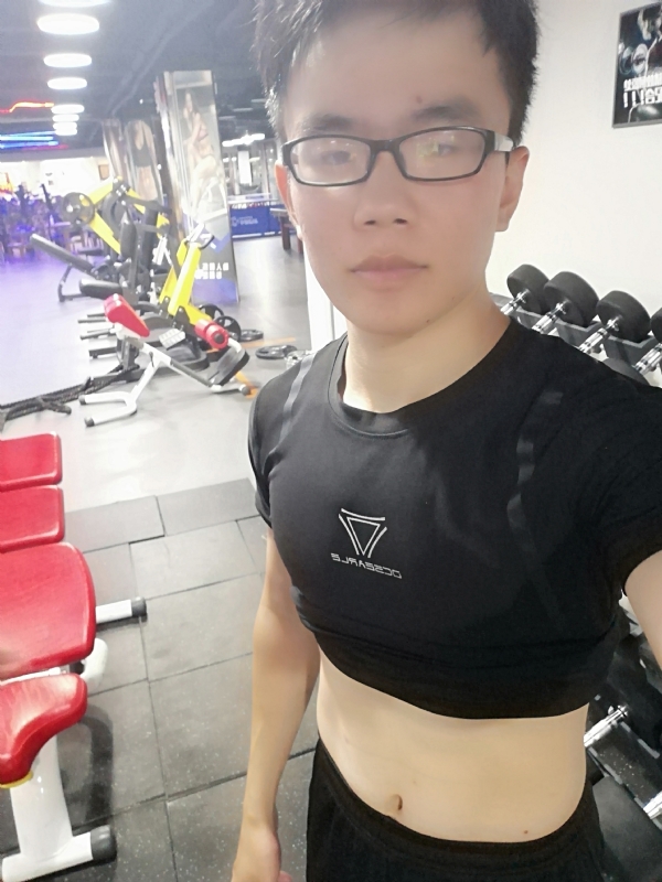 石榴裙下的第一张照片--莆田相亲网