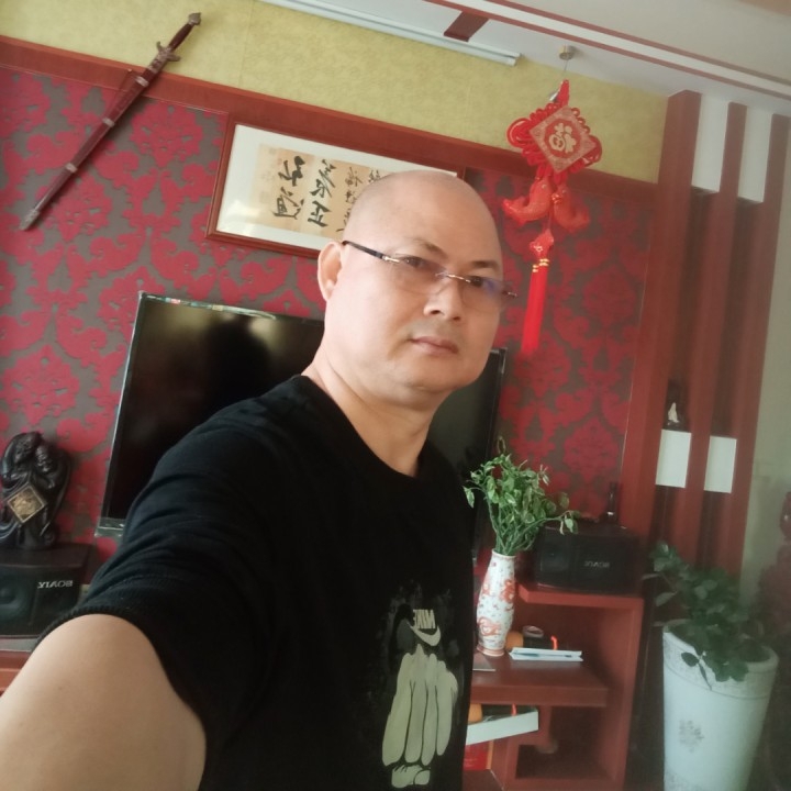 闽南世家的第一张照片--莆田相亲网