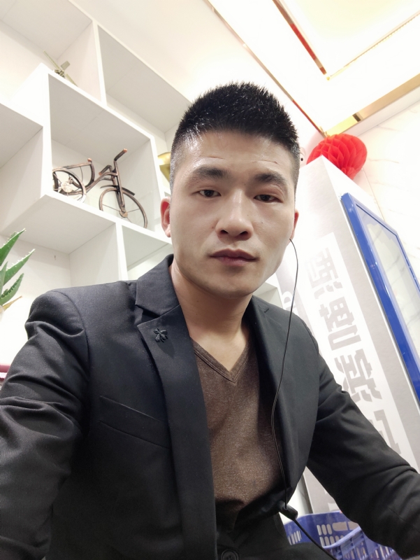 阿木1234的第一张照片--莆田相亲网