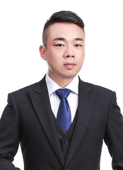 做好自己的第一张照片--莆田相亲网