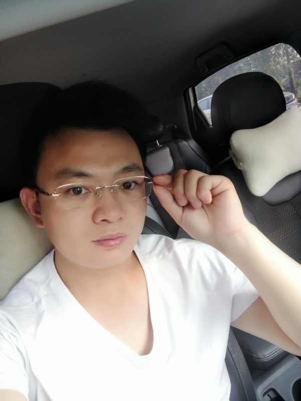 幸福的拥抱的第二张照片--莆田相亲网