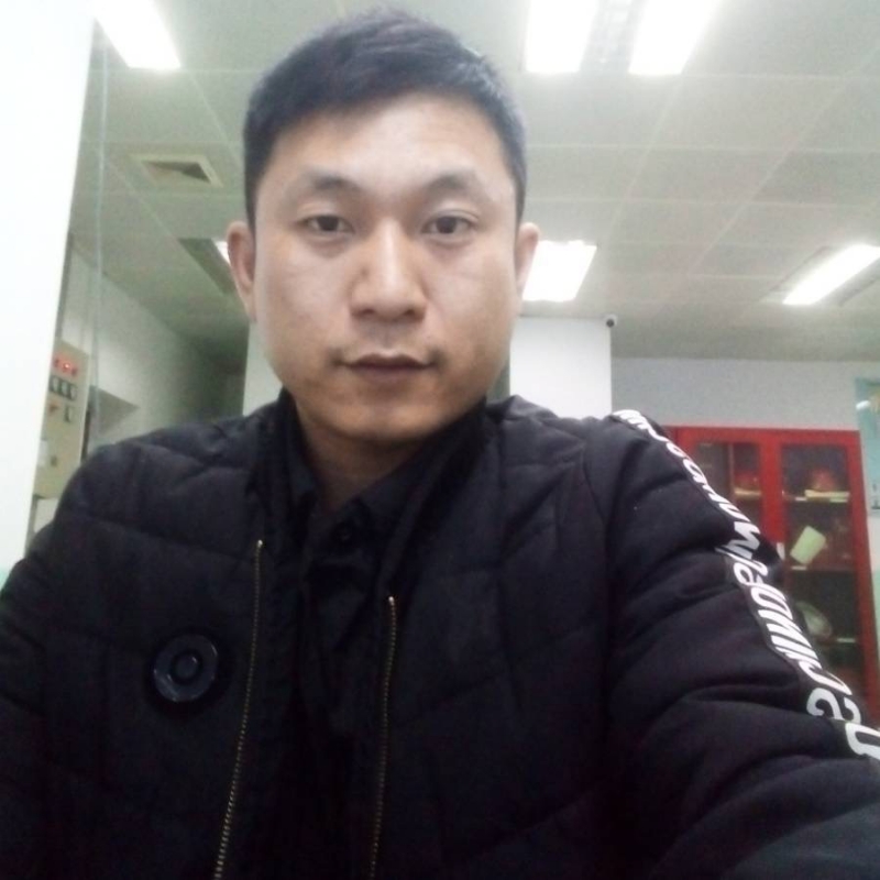 无名之辈的第一张照片--莆田相亲网