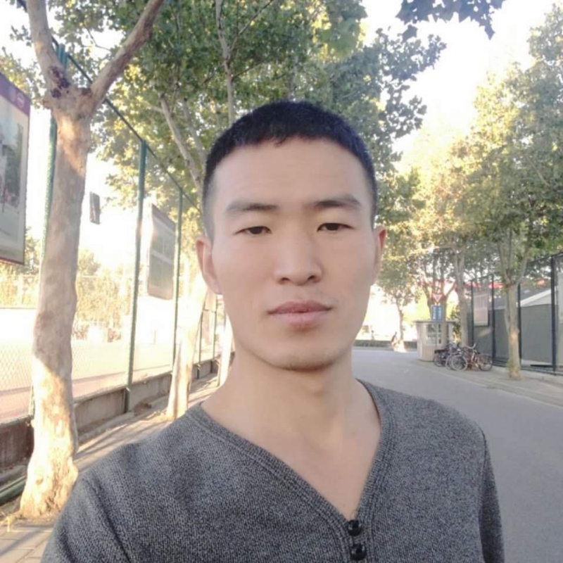yuge的第一张照片--莆田相亲网