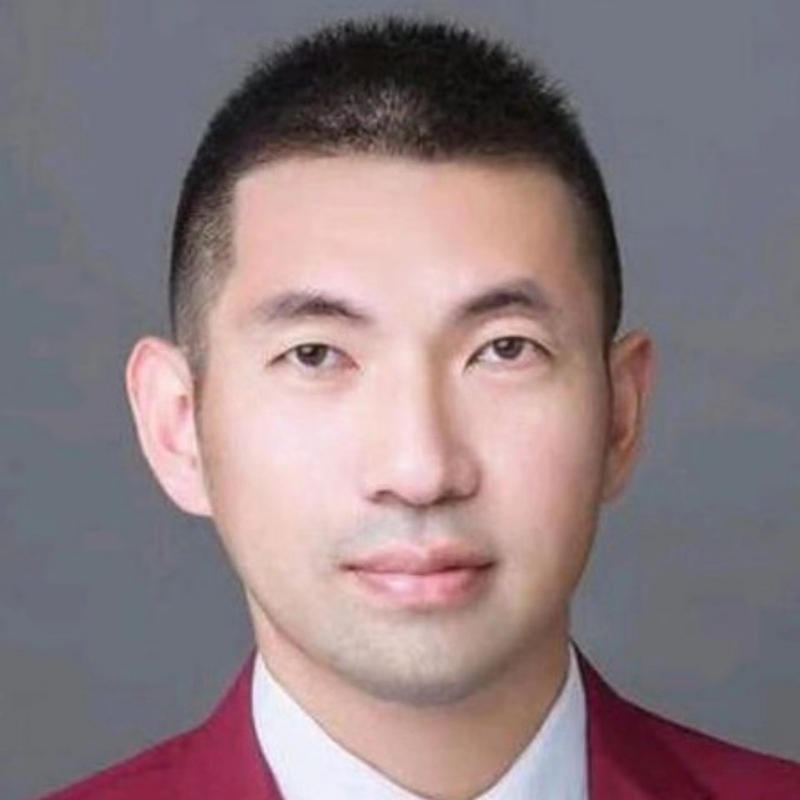 行者李的第一张照片--莆田相亲网