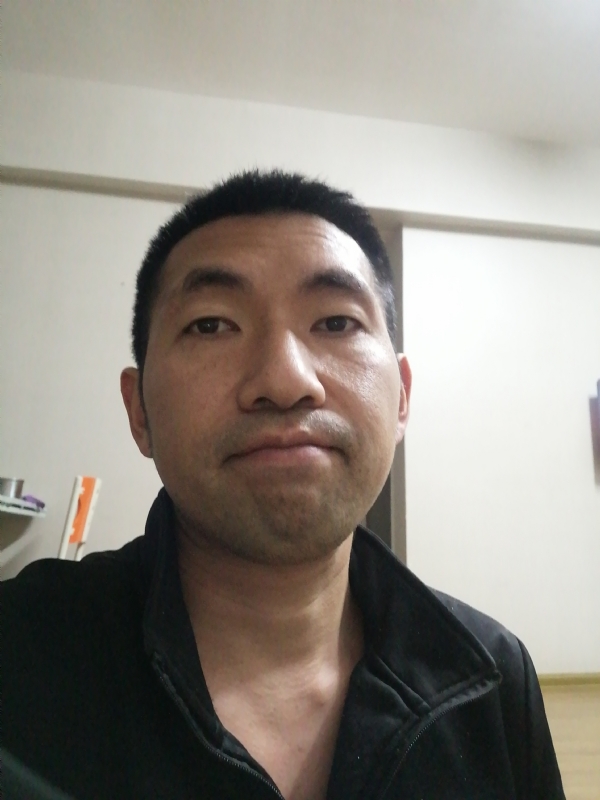 行者李的第二张照片--莆田相亲网