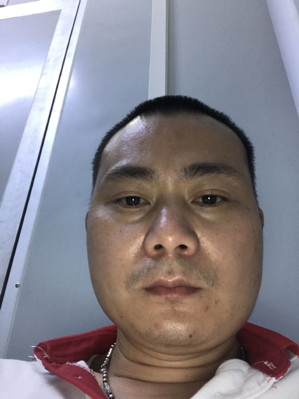 王老吉的第一张照片--莆田相亲网