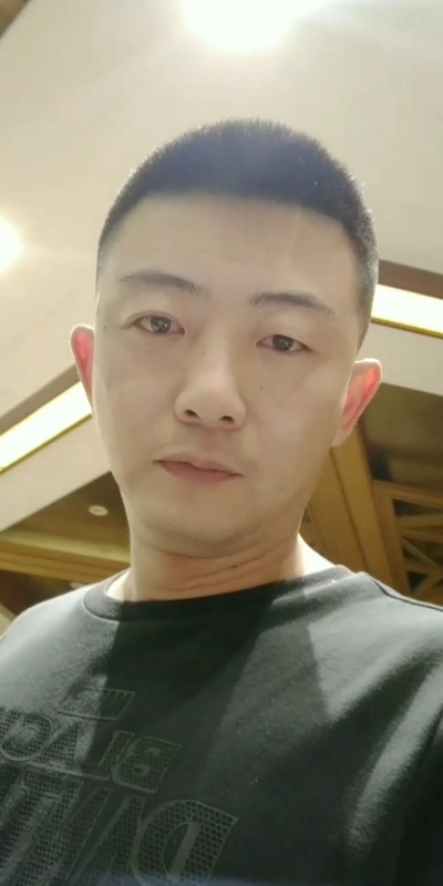 平平淡淡的第一张照片--莆田相亲网
