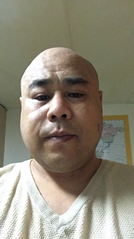 piao?bo的第一张照片--莆田相亲网