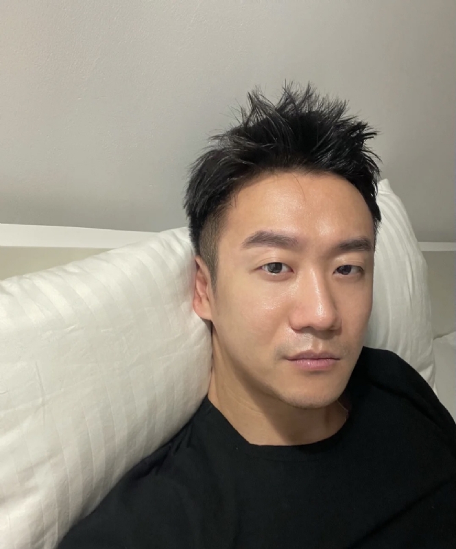 海洋的第二张照片--莆田相亲网