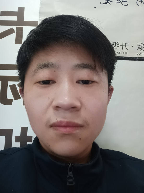 Z_H123321的第一张照片--莆田相亲网