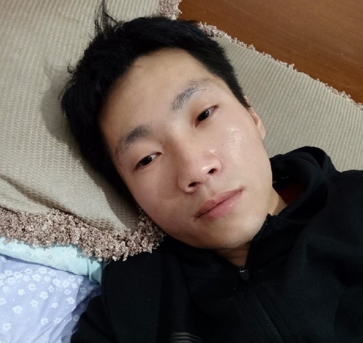 老鼠爱上猫的第一张照片--莆田相亲网