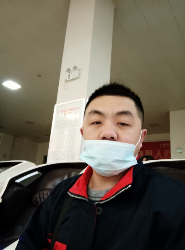 大雁的第一张照片--莆田相亲网