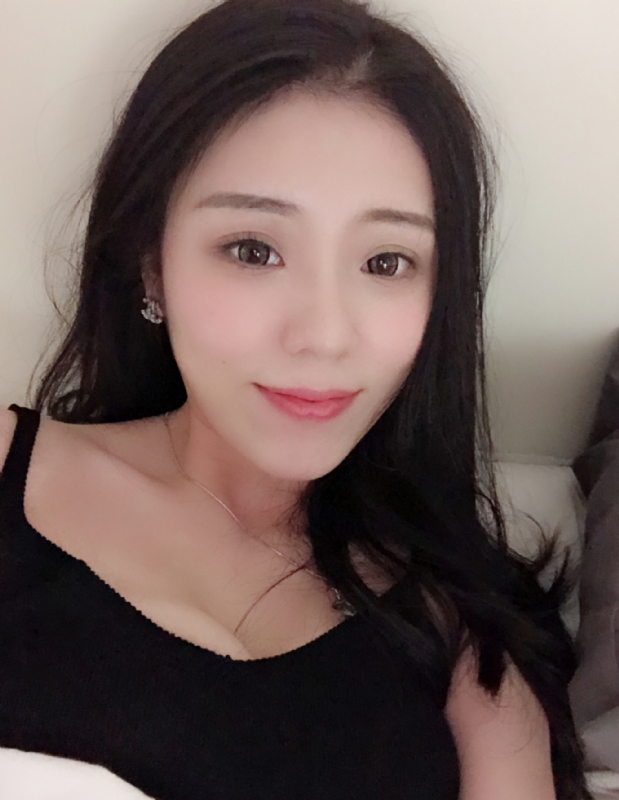 风的地址的第三张照片--莆田相亲网