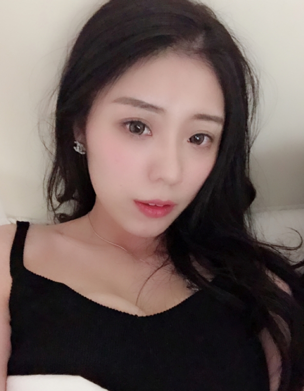 风的地址的第四张照片--莆田相亲网