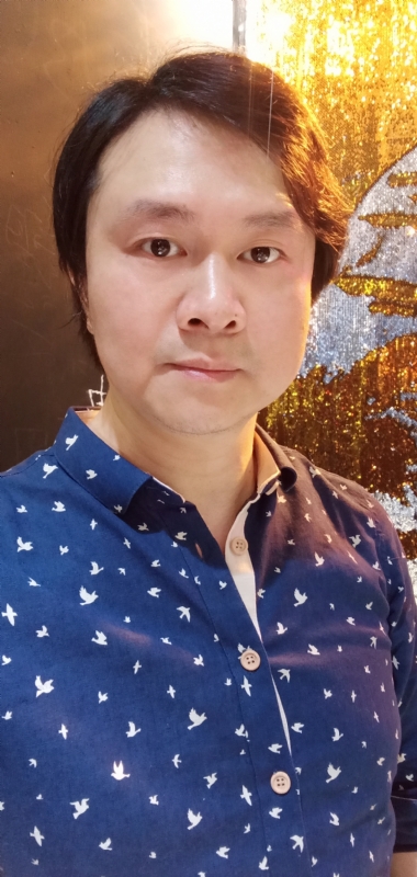 天宗的第一张照片--莆田相亲网