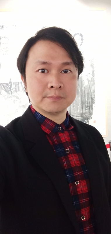 天宗的第二张照片--莆田相亲网