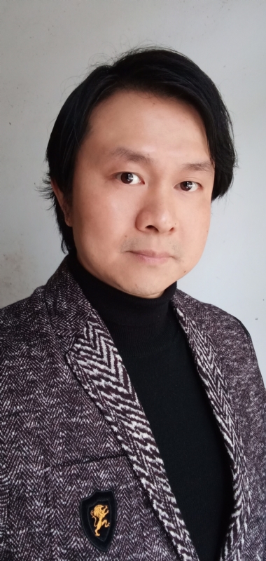 天宗的第四张照片--莆田相亲网