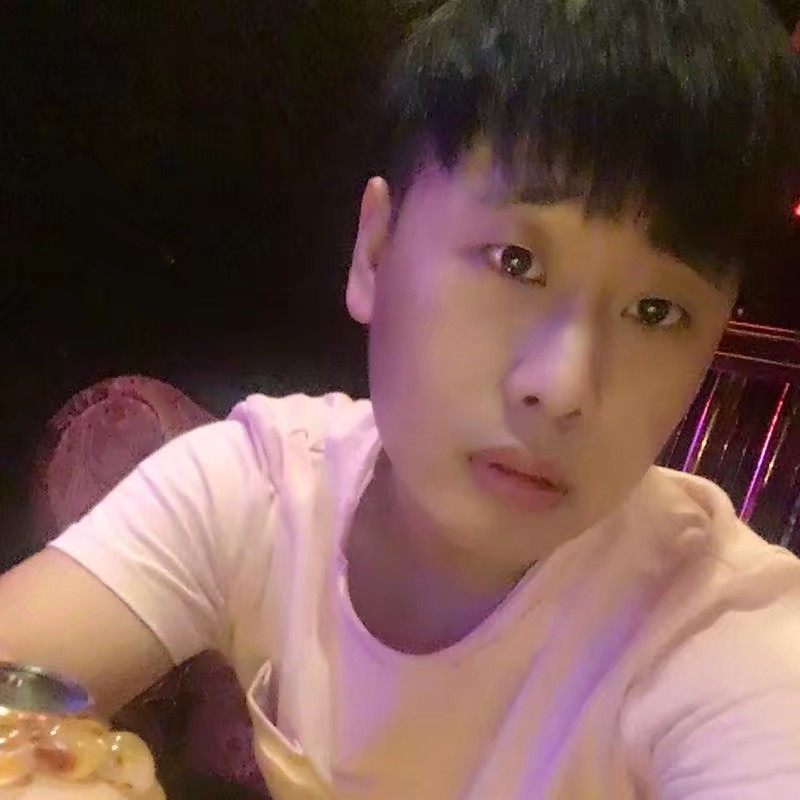闪烁的第一张照片--莆田相亲网