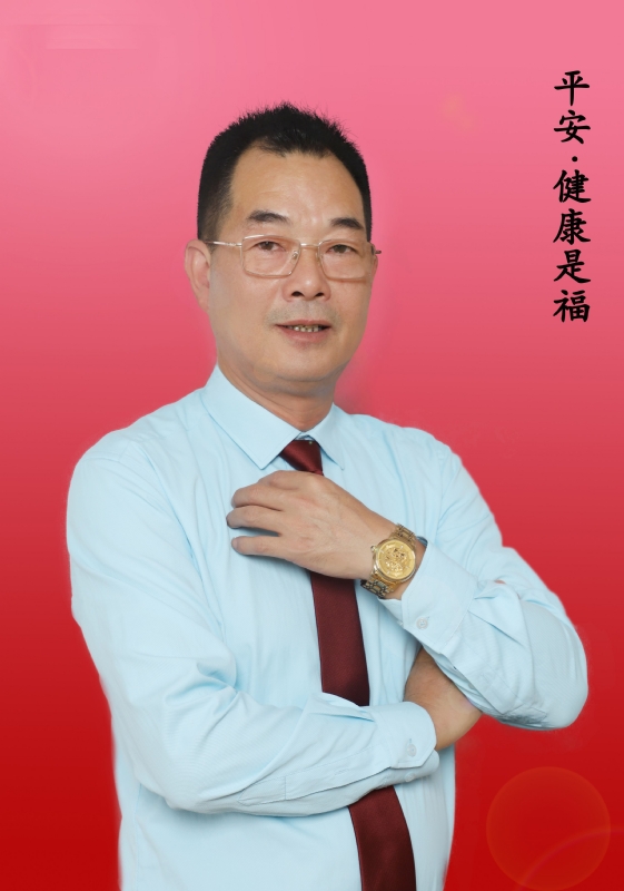 心情驿站的第一张照片--莆田相亲网