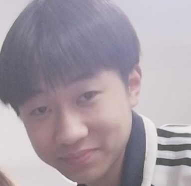 彭伟的第五张照片--莆田相亲网