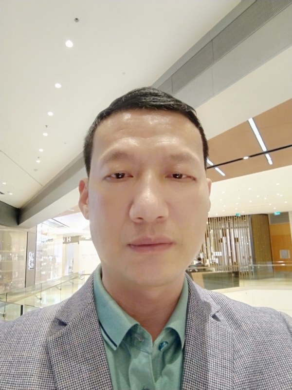 美好的开始的第一张照片--莆田相亲网