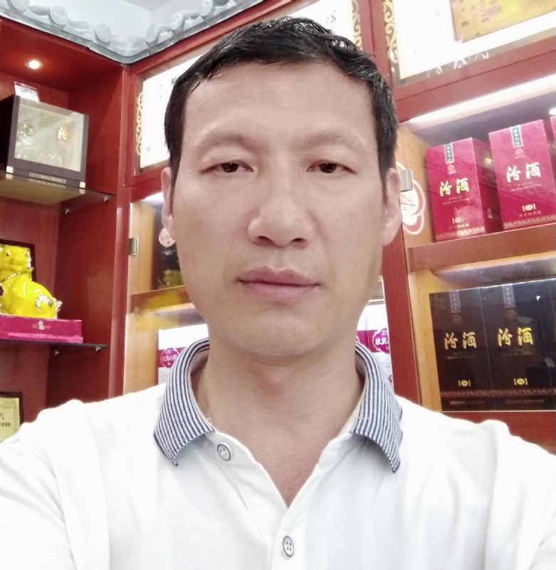 美好的开始的第二张照片--莆田相亲网