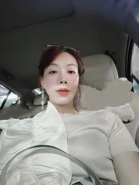 曙光的第一张照片--莆田相亲网